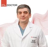 Бутаев Султан Расулович