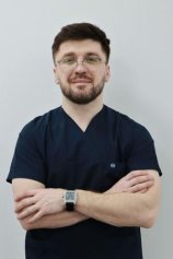 Кадиев Шамиль Магомедкадиевич