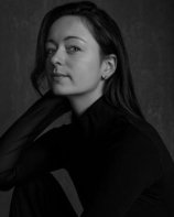 Зотикова Евгения Сергеевна
