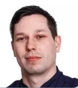Осмоловский Дмитрий Павлович