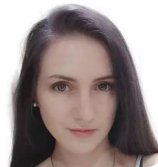 Бобкова Наталья Михайловна