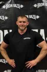 Зайцев Николай