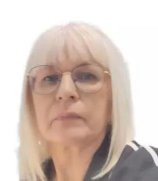 Иванова Ольга Леонидовна