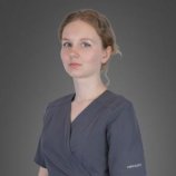 Елькина Евгения Ивановна