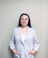 Гончарова Юлия Мавлитяновна