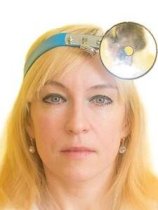 Зайцева Юлия Юрьевна