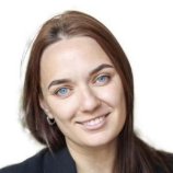 Шмелева Татьяна Сергеевна