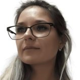 Баранова Екатерина Николаевна