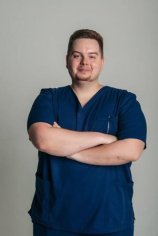 Каширин Егор Дмитриевич