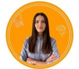 Медведева Анастасия Юрьевна