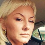 Попова Оксана