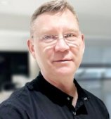 Коваленко Андрей Владимирович