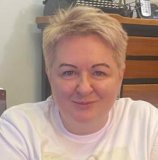 Газиева Юлия Михайловна