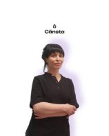 Миминашвили Эсмира