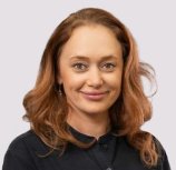 Биктимирова Лейсан Рифовна