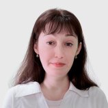 Доровская Наталья Сергеевна