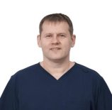 Борисов Андрей Викторович