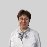 Черноиванова Екатерина Юрьевна