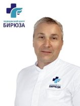 Николадзе Давид Амиранович