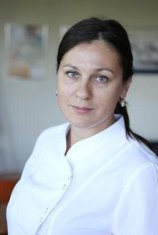 Ходик Наталья Сергеевна