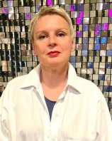 Голубкова Екатерина