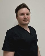Аминов Адель Айратович