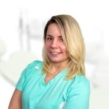 Жигалова Анастасия Владимировна
