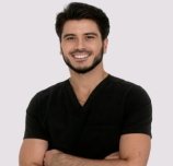 Ваниев Борис Мирабович