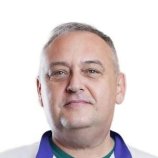 Ваганов Александр Фёдорович