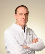 Чердаков Алексей Валерьевич