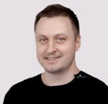 Симонов Илья Васильевич
