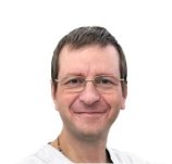 Добриков Андрей Леонидович