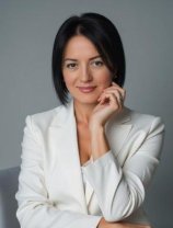 Драган Марина