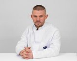 Кравцов Михаил Леонович