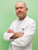 Емельянов Алексей Николаевич