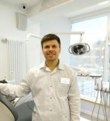 Михайлов Алексей Сергеевич