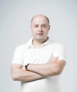 Грачев Дмитрий Олегович