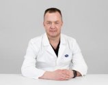 Платов Евгений Алексеевич