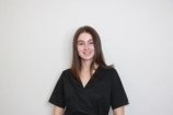Соловьева Наталья Константиновна