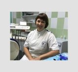 Родионова Татьяна Анатольевна