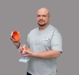 Гречанинов Виктор Борисович