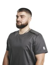 Голиш Вадим Александрович