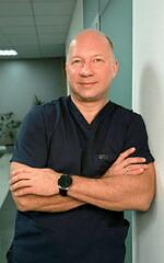 Иванов Алексей Викторович