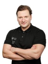 Королев Роман Константинович