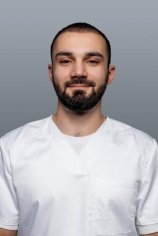 Жгутов Владислав Александрович