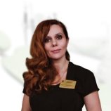 Симанцева Вера Станиславовна