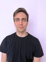 Тихомиров Даниил