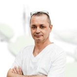 Филимонов Олег Владимирович