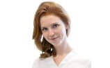 Леушина Анна Валерьевна