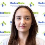 Султангараева Адель Ринатовна